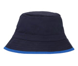 Bob réversible - NEUTRAL - #O93061