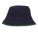 Bob réversible - NEUTRAL - #O93061