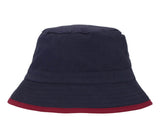 Bob réversible - NEUTRAL - #O93061