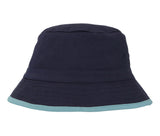 Bob réversible - NEUTRAL - #O93061