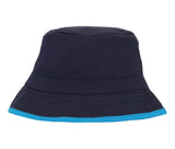 Bob réversible - NEUTRAL - #O93061