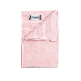 Serviette pour invités en bambou - THE ONE TOWELLING - #OTB30