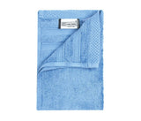 Serviette pour invités en bambou - THE ONE TOWELLING - #OTB30