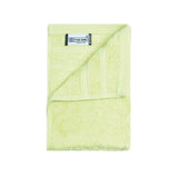 Serviette pour invités en bambou - THE ONE TOWELLING - #OTB30