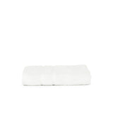 Serviette de toilette en bambou - THE ONE TOWELLING - #OTB50