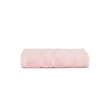 Serviette de toilette en bambou - THE ONE TOWELLING - #OTB50