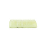 Serviette de toilette en bambou - THE ONE TOWELLING - #OTB50
