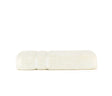 IVORY CREAM