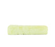 LIGHT OLIVE