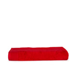 Serviette de plage Classic - THE ONE TOWELLING - #OTC100