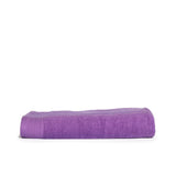 Serviette de plage Classic - THE ONE TOWELLING - #OTC100