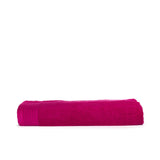 Serviette de plage Classic - THE ONE TOWELLING - #OTC100