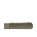 Serviette de plage Classic - THE ONE TOWELLING - #OTC100