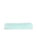 Serviette de plage Classic - THE ONE TOWELLING - #OTC100