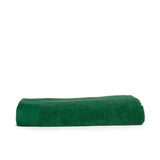 Serviette de plage Classic - THE ONE TOWELLING - #OTC100