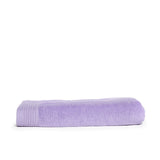 Serviette de plage Classic - THE ONE TOWELLING - #OTC100