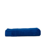Serviette de plage Classic - THE ONE TOWELLING - #OTC100