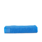 Serviette de plage Classic - THE ONE TOWELLING - #OTC100
