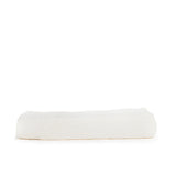 Serviette de plage Classic - THE ONE TOWELLING - #OTC100