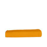 Serviette de plage Classic - THE ONE TOWELLING - #OTC100
