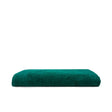 EMERALD GREEN