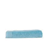 Serviette de plage Classic - THE ONE TOWELLING - #OTC100