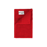 Serviette pour invités Classic - THE ONE TOWELLING - #OTC30