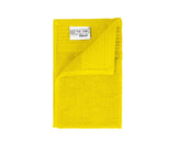 Serviette pour invités Classic - THE ONE TOWELLING - #OTC30