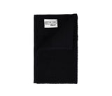 Serviette pour invités Classic - THE ONE TOWELLING - #OTC30