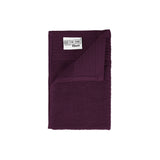 Serviette pour invités Classic - THE ONE TOWELLING - #OTC30
