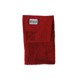 Serviette pour invités Classic - THE ONE TOWELLING - #OTC30