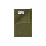 Serviette pour invités Classic - THE ONE TOWELLING - #OTC30