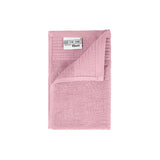Serviette pour invités Classic - THE ONE TOWELLING - #OTC30