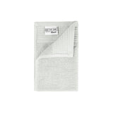 Serviette pour invités Classic - THE ONE TOWELLING - #OTC30