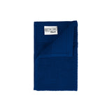 Serviette pour invités Classic - THE ONE TOWELLING - #OTC30