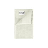 Serviette pour invités Classic - THE ONE TOWELLING - #OTC30