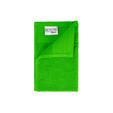Serviette pour invités Classic - THE ONE TOWELLING - #OTC30