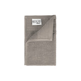 Serviette pour invités Classic - THE ONE TOWELLING - #OTC30