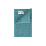 Serviette pour invités Classic - THE ONE TOWELLING - #OTC30