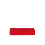 Serviette de toilette Classic - THE ONE TOWELLING - #OTC50