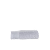 Serviette de toilette Classic - THE ONE TOWELLING - #OTC50