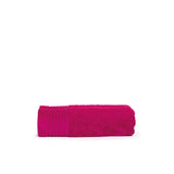 Serviette de toilette Classic - THE ONE TOWELLING - #OTC50