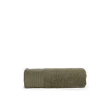 Serviette de toilette Classic - THE ONE TOWELLING - #OTC50