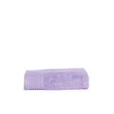 Serviette de toilette Classic - THE ONE TOWELLING - #OTC50