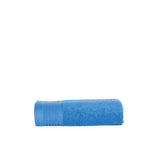 Serviette de toilette Classic - THE ONE TOWELLING - #OTC50