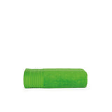 Serviette de toilette Classic - THE ONE TOWELLING - #OTC50