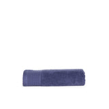 Serviette de toilette Classic - THE ONE TOWELLING - #OTC50
