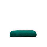Serviette de toilette Classic - THE ONE TOWELLING - #OTC50