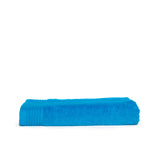 Serviette de bain Classic - THE ONE TOWELLING - #OTC70