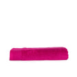 MAGENTA